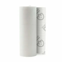 Discount Tenacious Tape Repair Tape Care & Repair