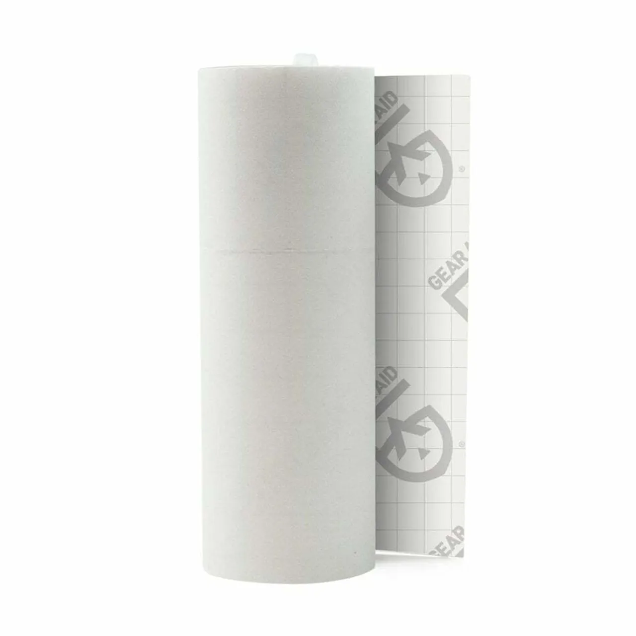 Discount Tenacious Tape Repair Tape Care & Repair