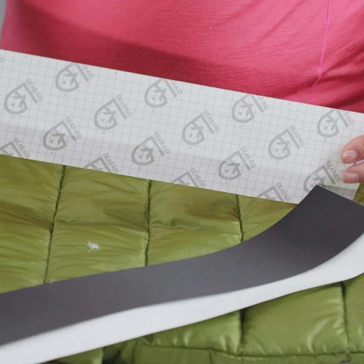 Discount Tenacious Tape Repair Tape Care & Repair