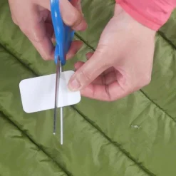 Discount Tenacious Tape Repair Tape Care & Repair