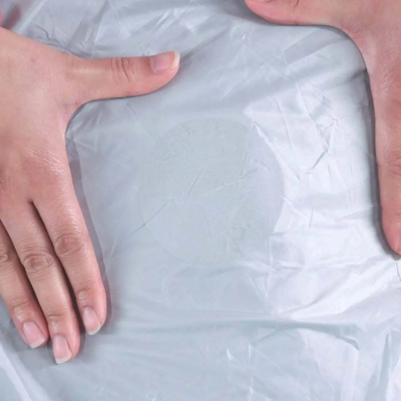 Discount Tenacious Tape Repair Tape Care & Repair