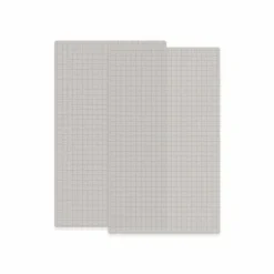 New Tenacious Tape Silnylon Patches Care & Repair