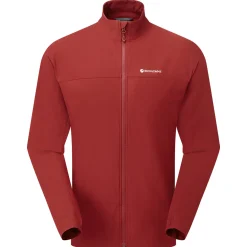 Discount Tenacity Jacket Softshell Jackets