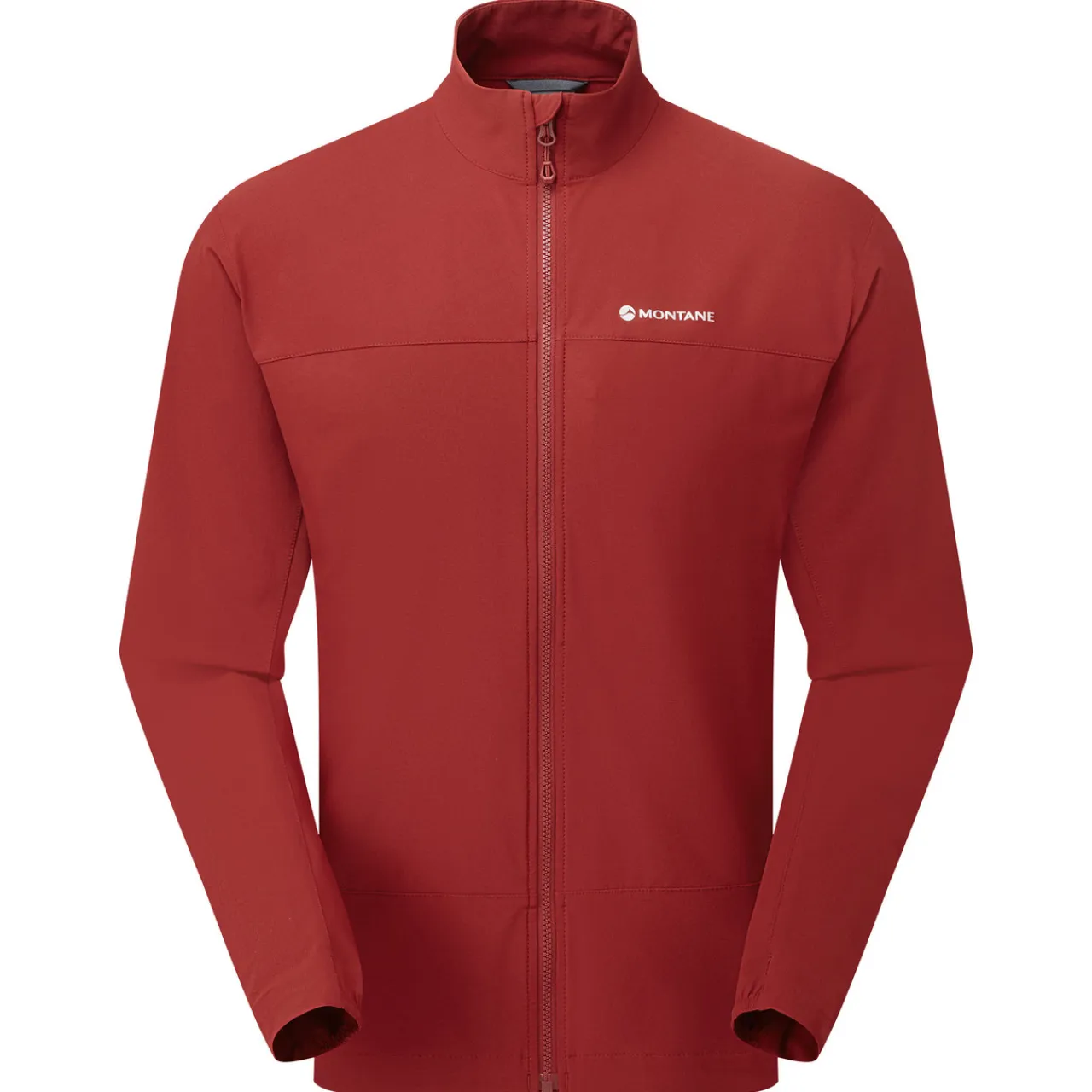 Discount Tenacity Jacket Softshell Jackets