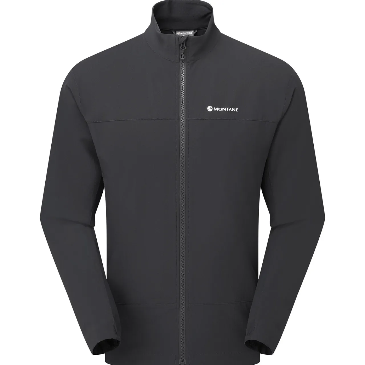 Discount Tenacity Jacket Softshell Jackets