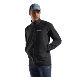 Discount Tenacity Jacket Softshell Jackets