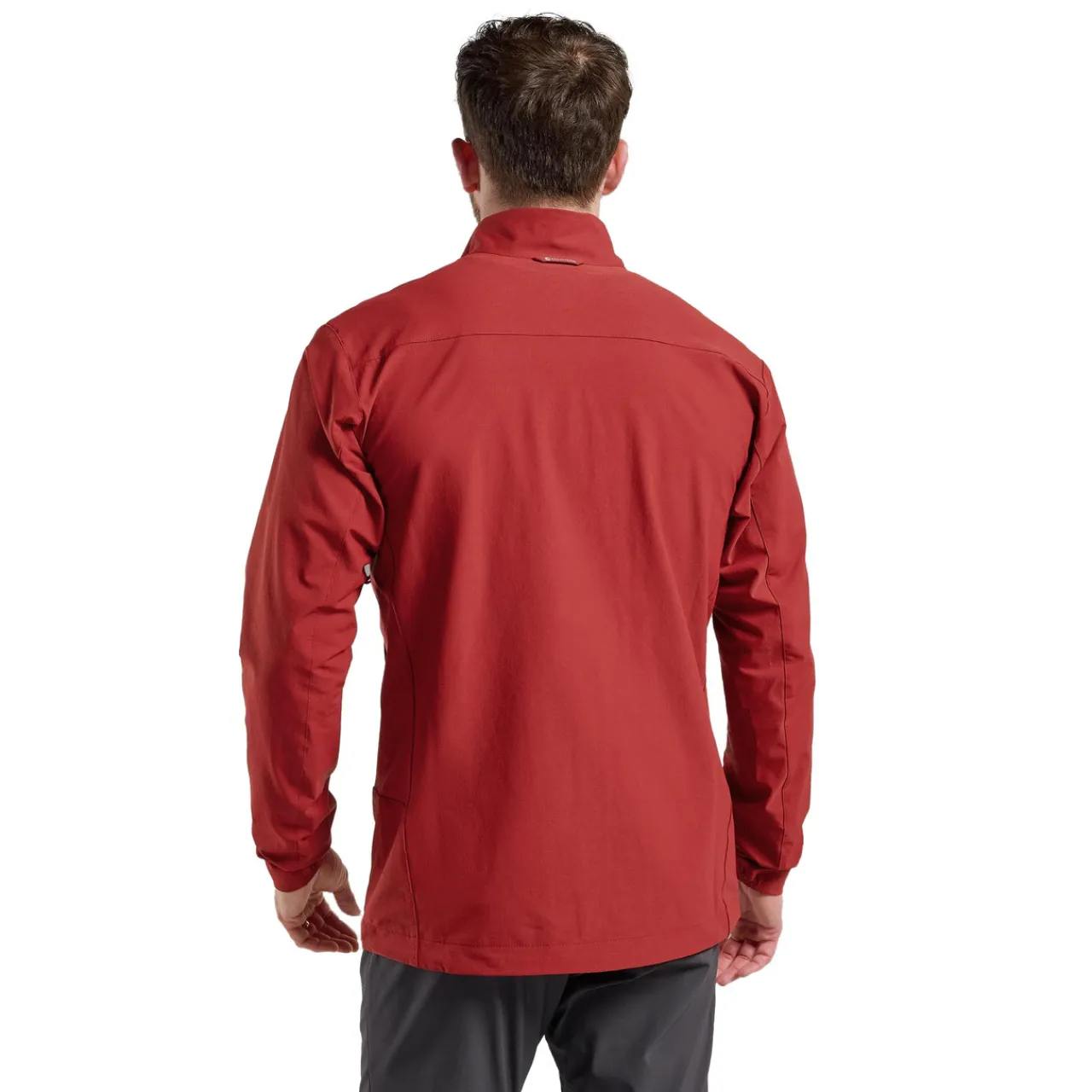 Discount Tenacity Jacket Softshell Jackets
