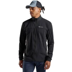 Discount Tenacity Jacket Softshell Jackets