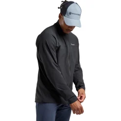 Discount Tenacity Jacket Softshell Jackets