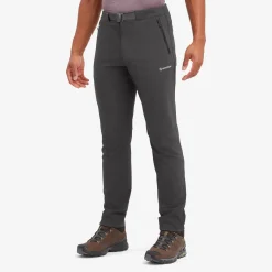 Tenacity Lite Pants Trekking Pants