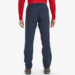 Tenacity Lite Pants Trekking Pants