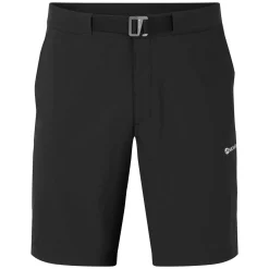 Online Tenacity Lite Shorts Shorts