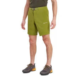 Online Tenacity Lite Shorts Shorts