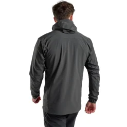Discount Tenacity Nano Hoodie Softshell Jackets