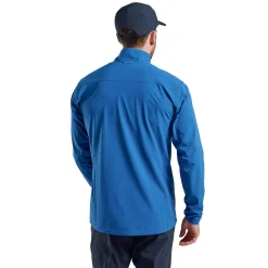 Outlet Tenacity Nano Jacket Softshell Jackets