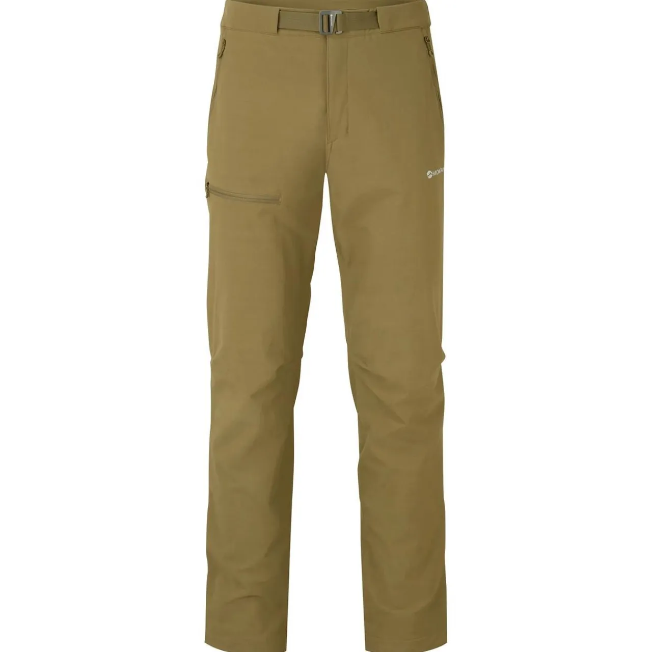 Outlet Tenacity Pants Trekking Pants