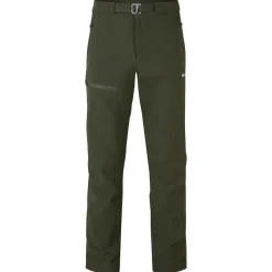Outlet Tenacity Pants Trekking Pants