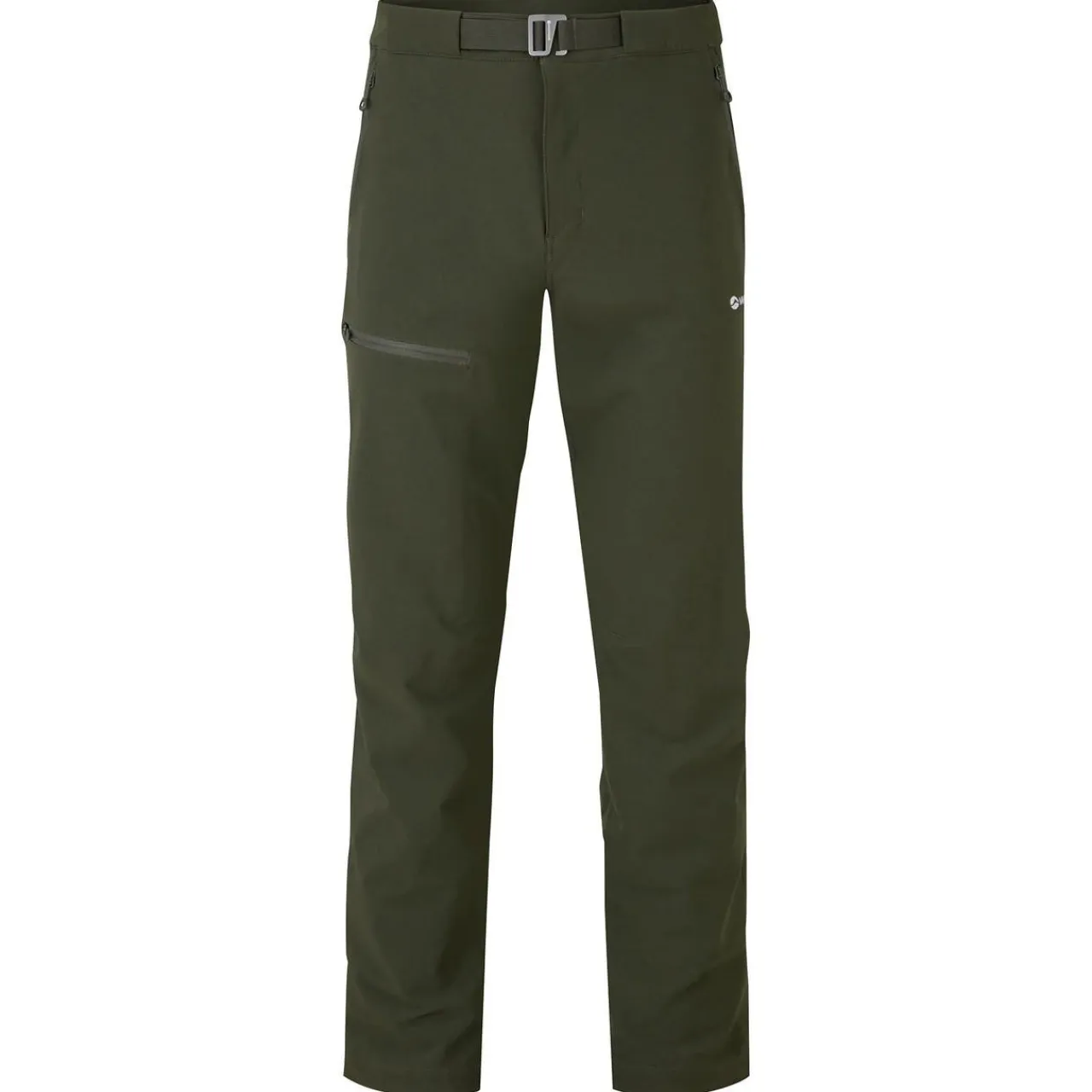 Outlet Tenacity Pants Trekking Pants