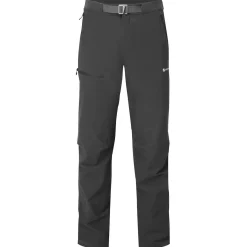 Outlet Tenacity Pants Trekking Pants