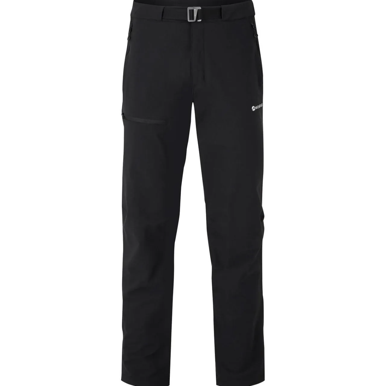 Outlet Tenacity Pants Trekking Pants