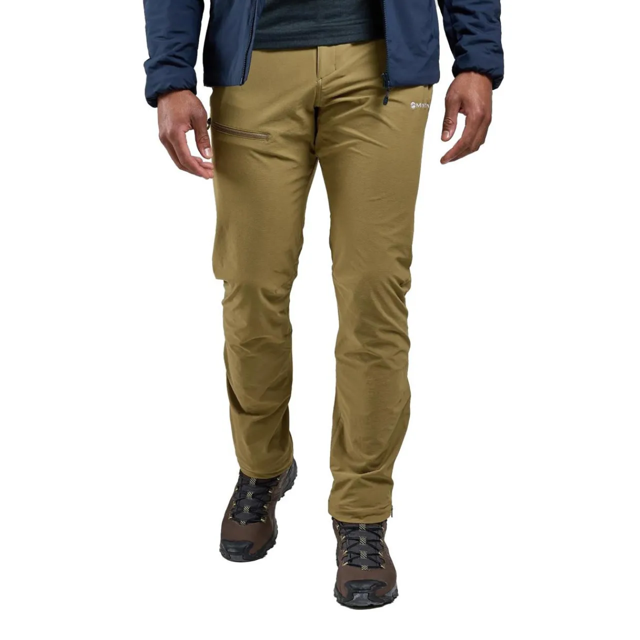 Outlet Tenacity Pants Trekking Pants