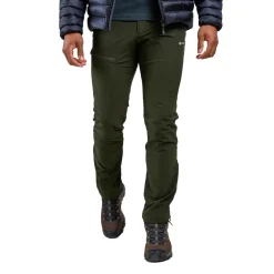 Outlet Tenacity Pants Trekking Pants