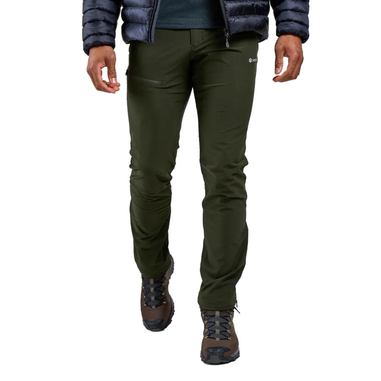 Outlet Tenacity Pants Trekking Pants