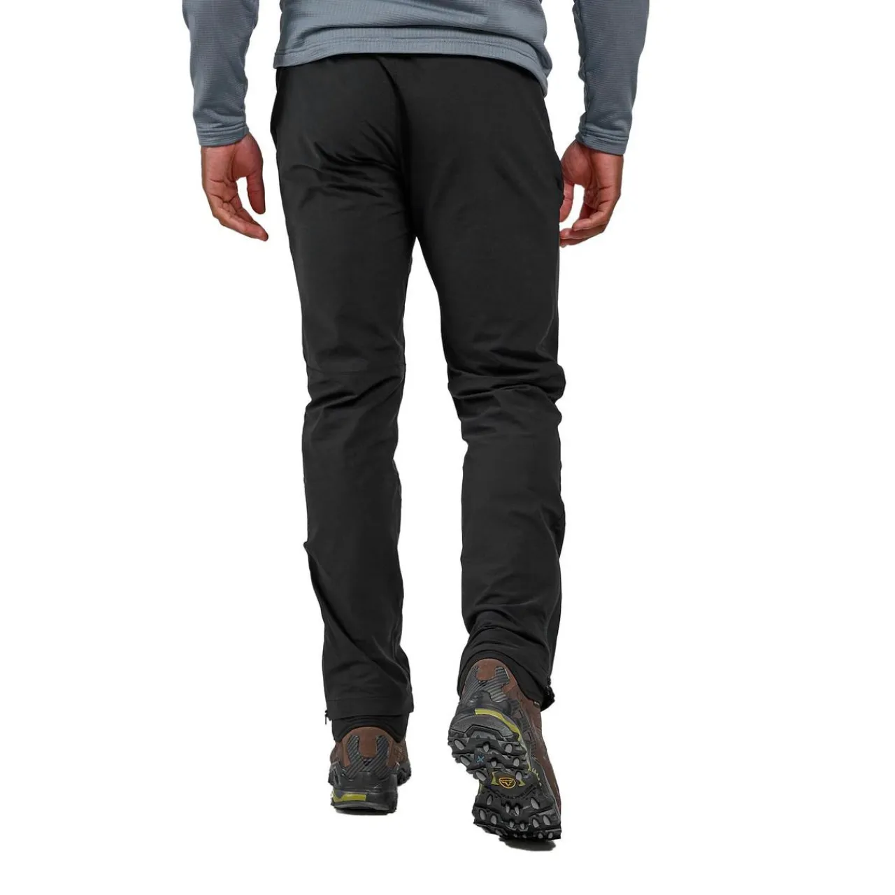 Outlet Tenacity Pants Trekking Pants