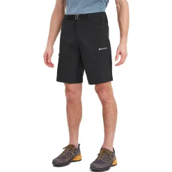 Discount Tenacity Shorts Shorts