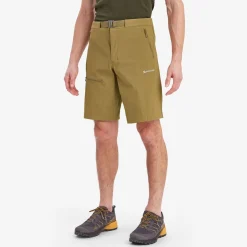Discount Tenacity Shorts Shorts