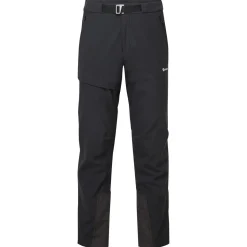Outlet Tenacity XT Pants Trekking Pants