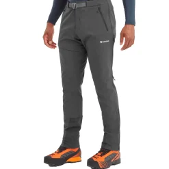 Outlet Tenacity XT Pants Trekking Pants