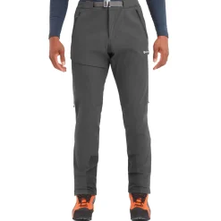 Outlet Tenacity XT Pants Trekking Pants