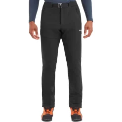 Outlet Tenacity XT Pants Trekking Pants