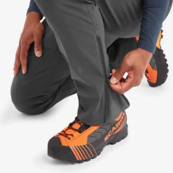 Outlet Tenacity XT Pants Trekking Pants