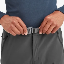 Outlet Tenacity XT Pants Trekking Pants