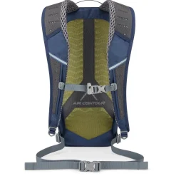 Outlet Tensor 10 Rucksack Running Packs|Day Packs