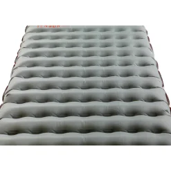 New Tensor All-Season Long Wide Sleeping Mat Wide Sleeping Mats|Long Sleeping Mats