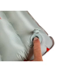 New Tensor All-Season Long Wide Sleeping Mat Wide Sleeping Mats|Long Sleeping Mats