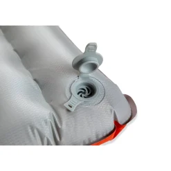 Hot Tensor All-Season Regular Mummy Sleeping Mat Ultralight Airbeds