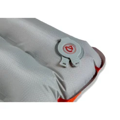 Hot Tensor All-Season Regular Mummy Sleeping Mat Ultralight Airbeds