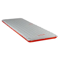 Hot Tensor All-Season Regular Sleeping Mat Ultralight Airbeds