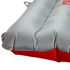 Hot Tensor All-Season Regular Sleeping Mat Ultralight Airbeds