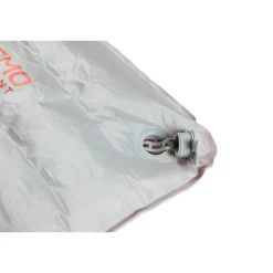 Hot Tensor All-Season Regular Sleeping Mat Ultralight Airbeds