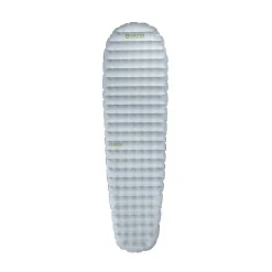 Clearance Tensor Elite Regular Mummy Sleeping Mat Ultralight Airbeds