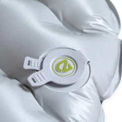 Clearance Tensor Elite Regular Mummy Sleeping Mat Ultralight Airbeds