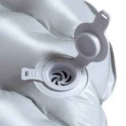 Clearance Tensor Elite Regular Mummy Sleeping Mat Ultralight Airbeds