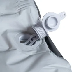 Clearance Tensor Elite Regular Mummy Sleeping Mat Ultralight Airbeds