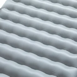 Clearance Tensor Elite Regular Mummy Sleeping Mat Ultralight Airbeds