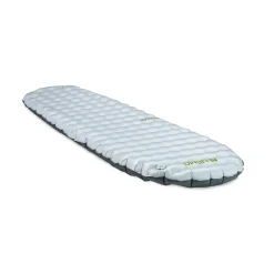Hot Tensor Elite Short Mummy Sleeping Mat Ultralight Airbeds